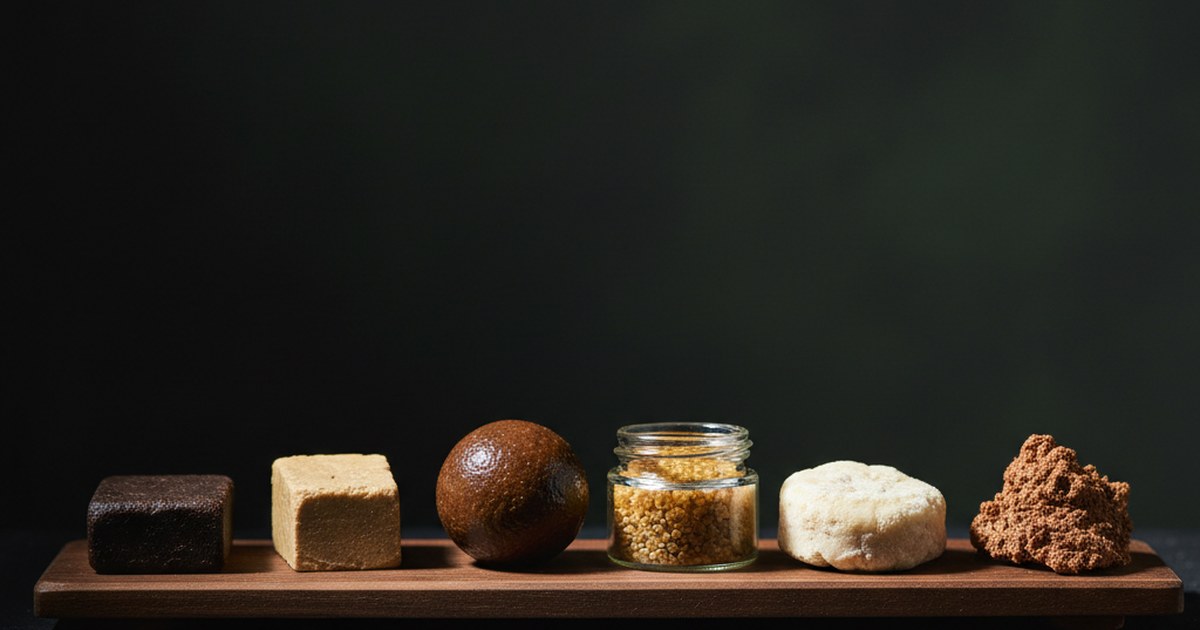 Cheebas Cannabis Guides: Start Here