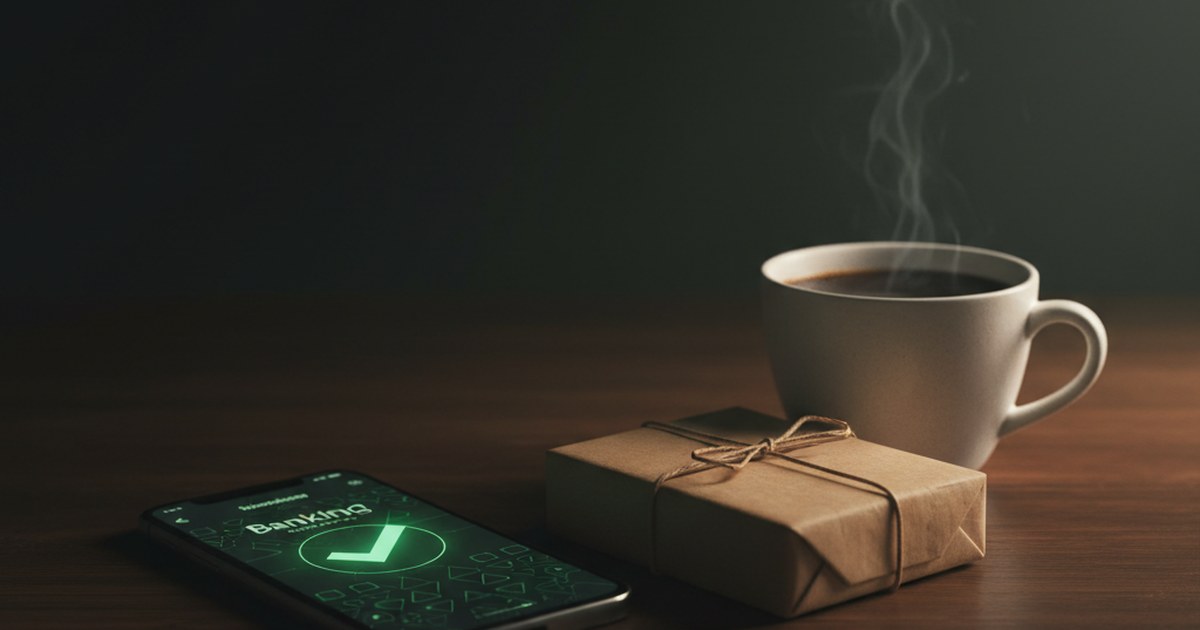 Paying by Interac e-Transfer for Weed Online: How It Works