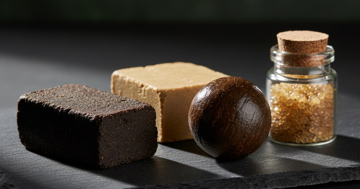 The Complete Guide to Hash in Canada (2026)
