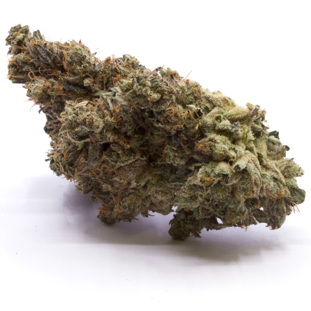 Face Off Og