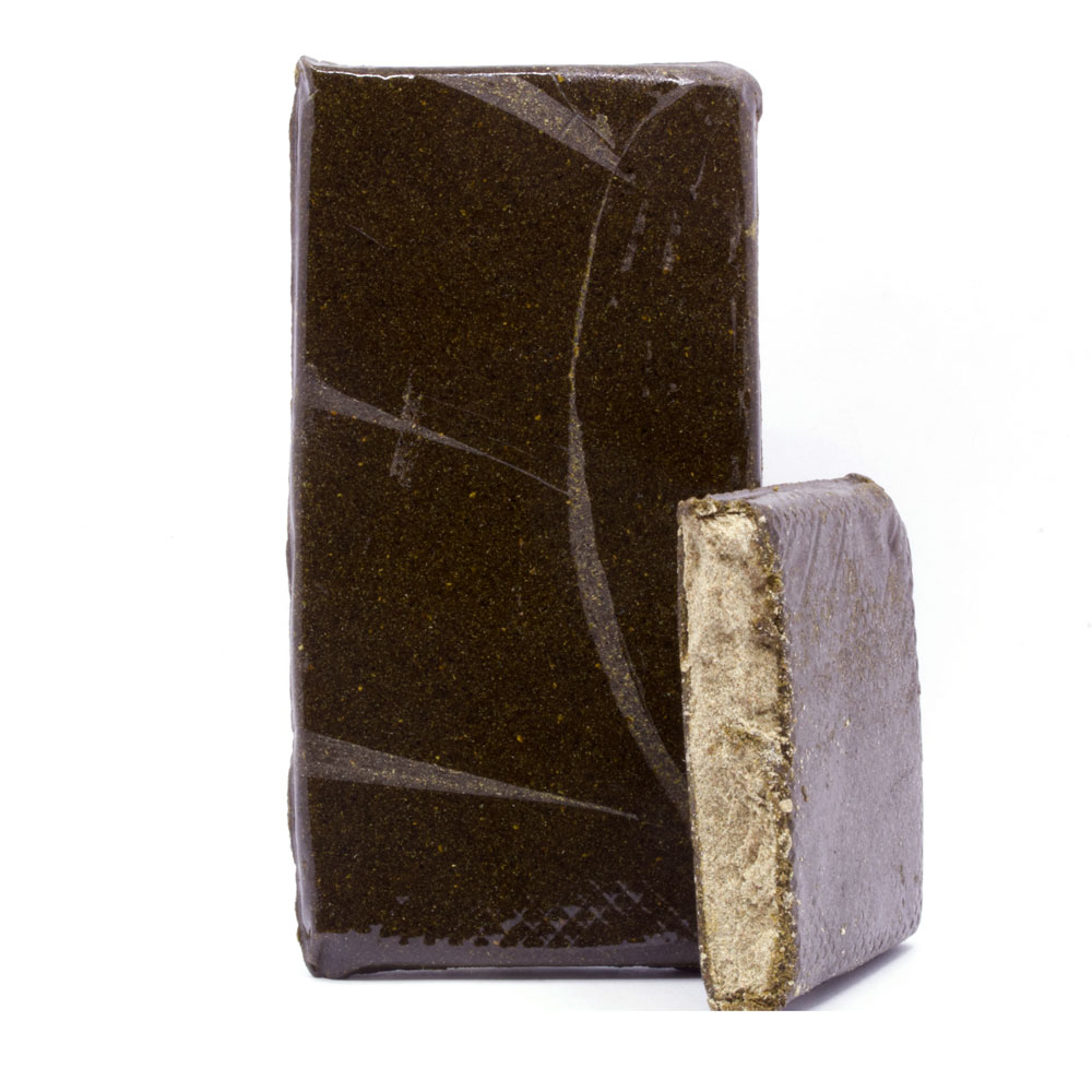 100g Dubai Hash