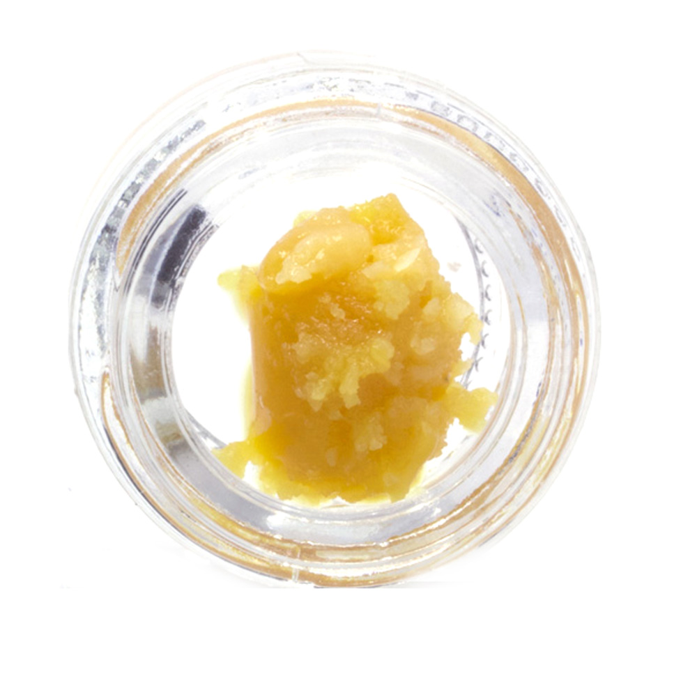 10 x 1g Drip Live Resin Variety Pack