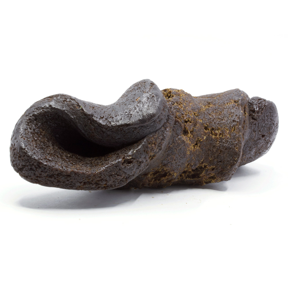 3.5g Cherry Garcia Full Melt Hash