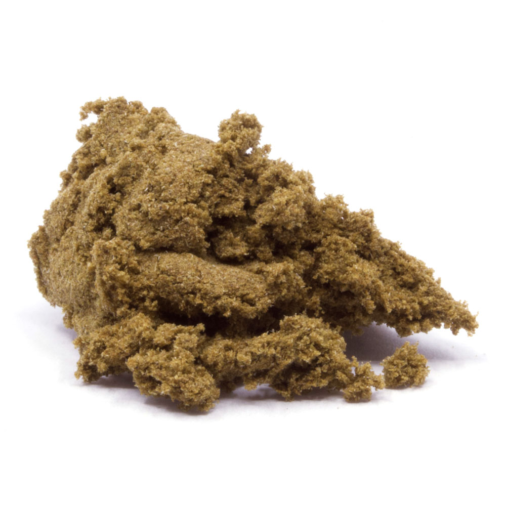Aero Hash
