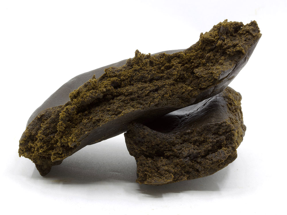GMO Cookies by Tegridy Farms