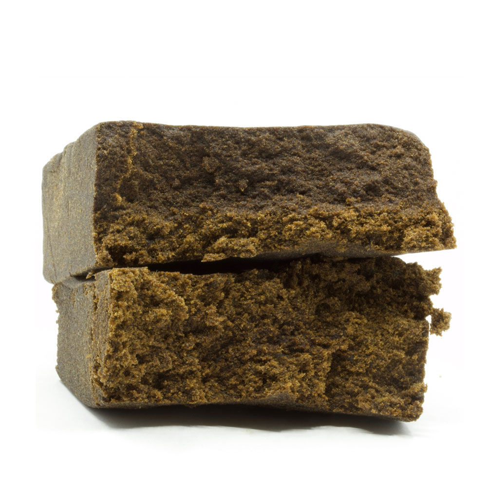 Tom Ford Full Melt Hash