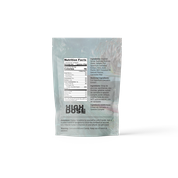 HIGHDOSE 500mg THC -Tropical Punch