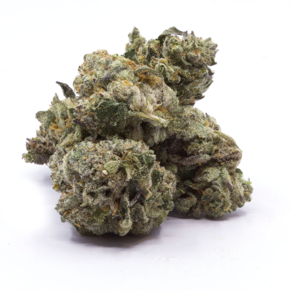 Frosted Fruit Cake