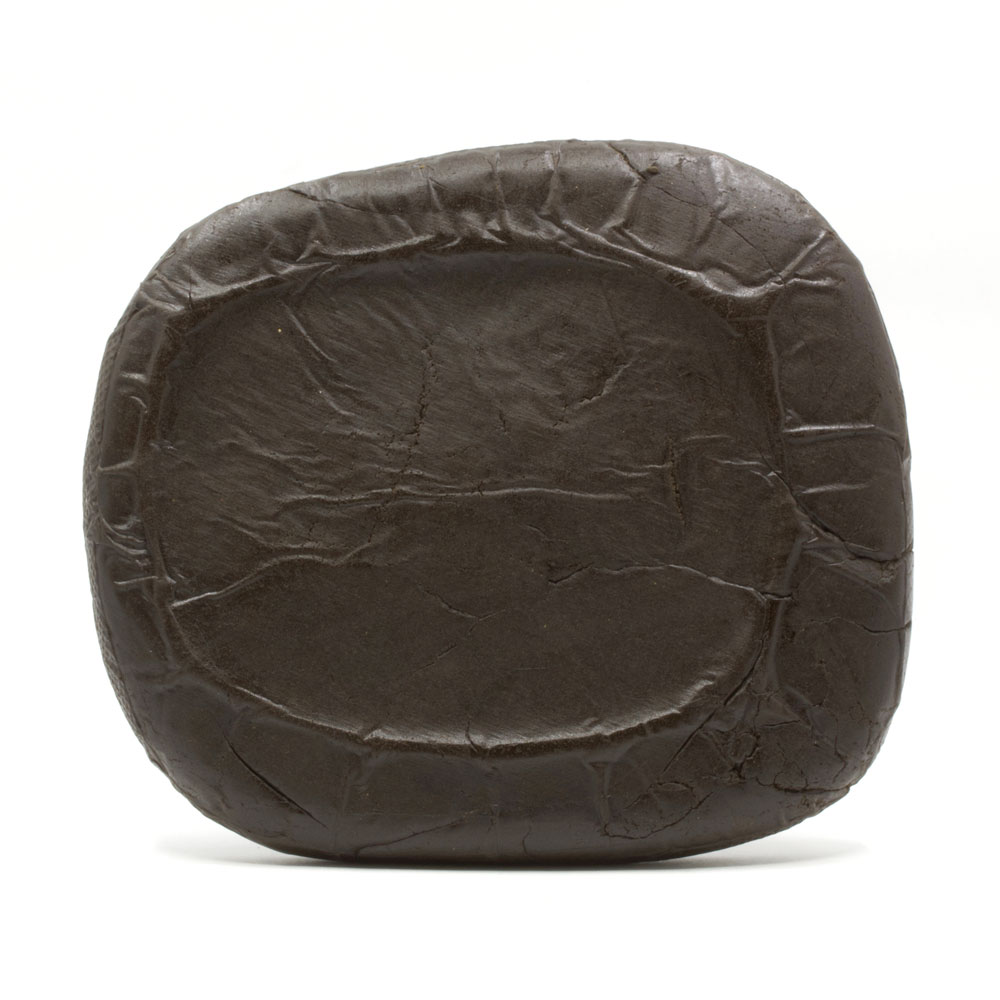 Death Star X Zkittlez Hash by Tegridy Farms