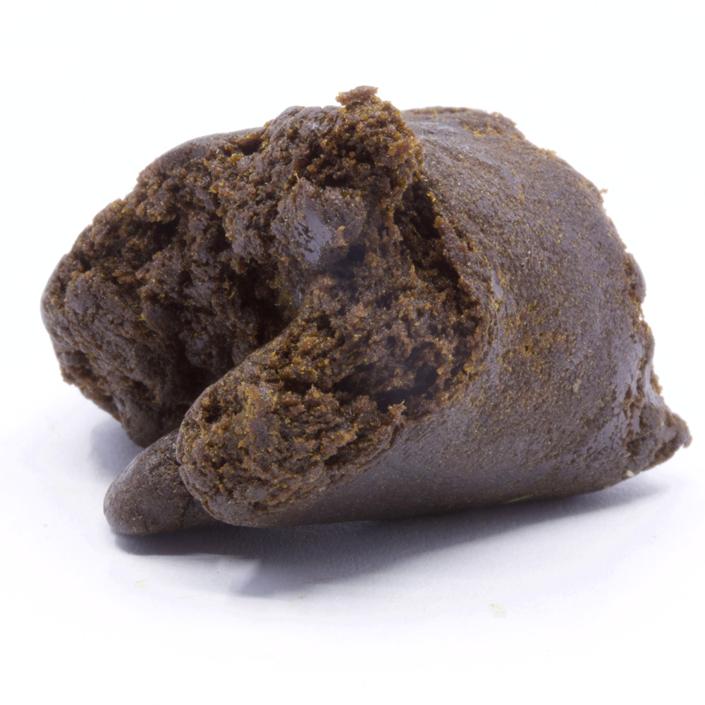 R8 Import Hash