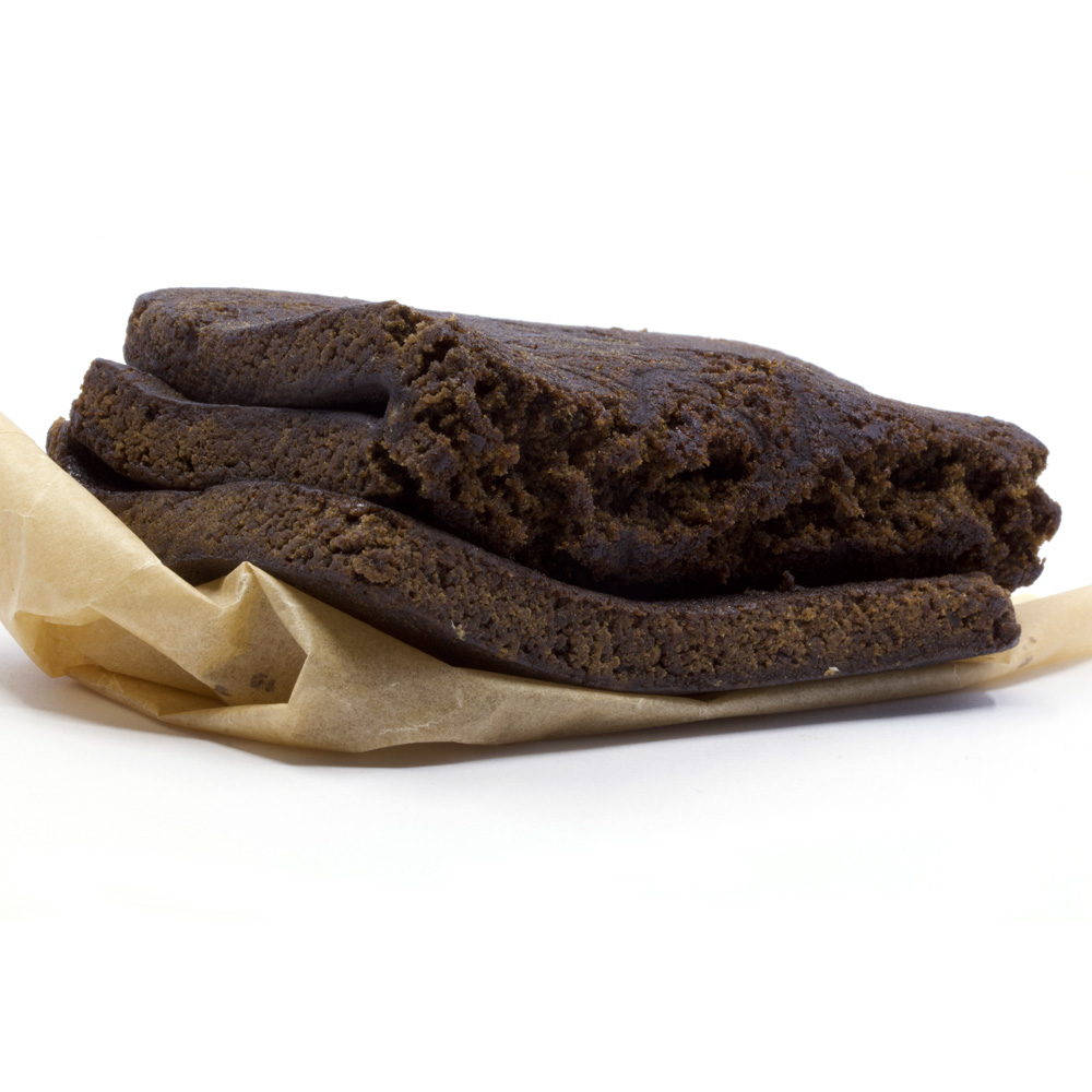3.5g Full Melt White Truffle