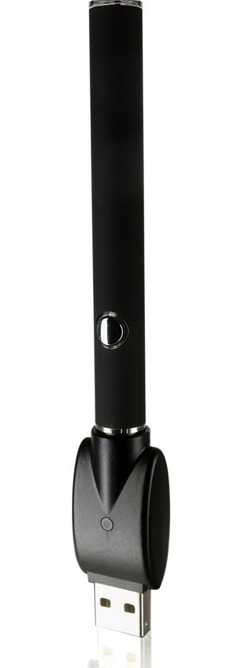 Adjustable Vape battery