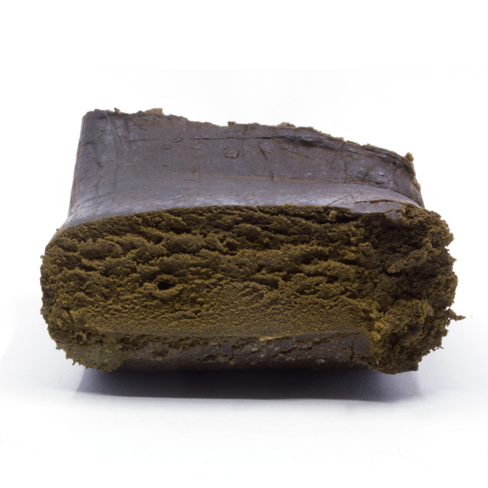 Excalibur Hash