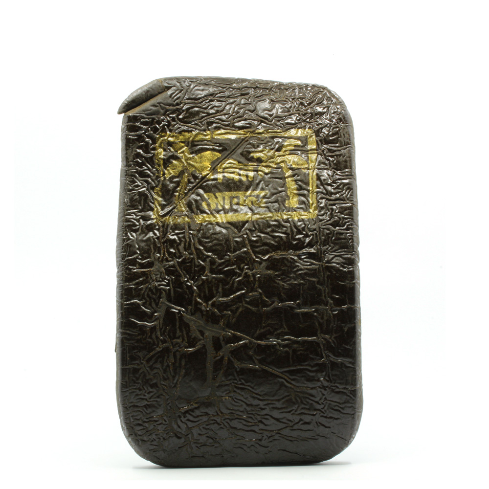 Two Palms Hash