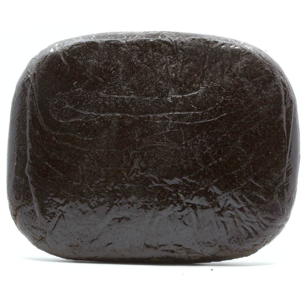 MK Ultra Hash by Tegridy Farms