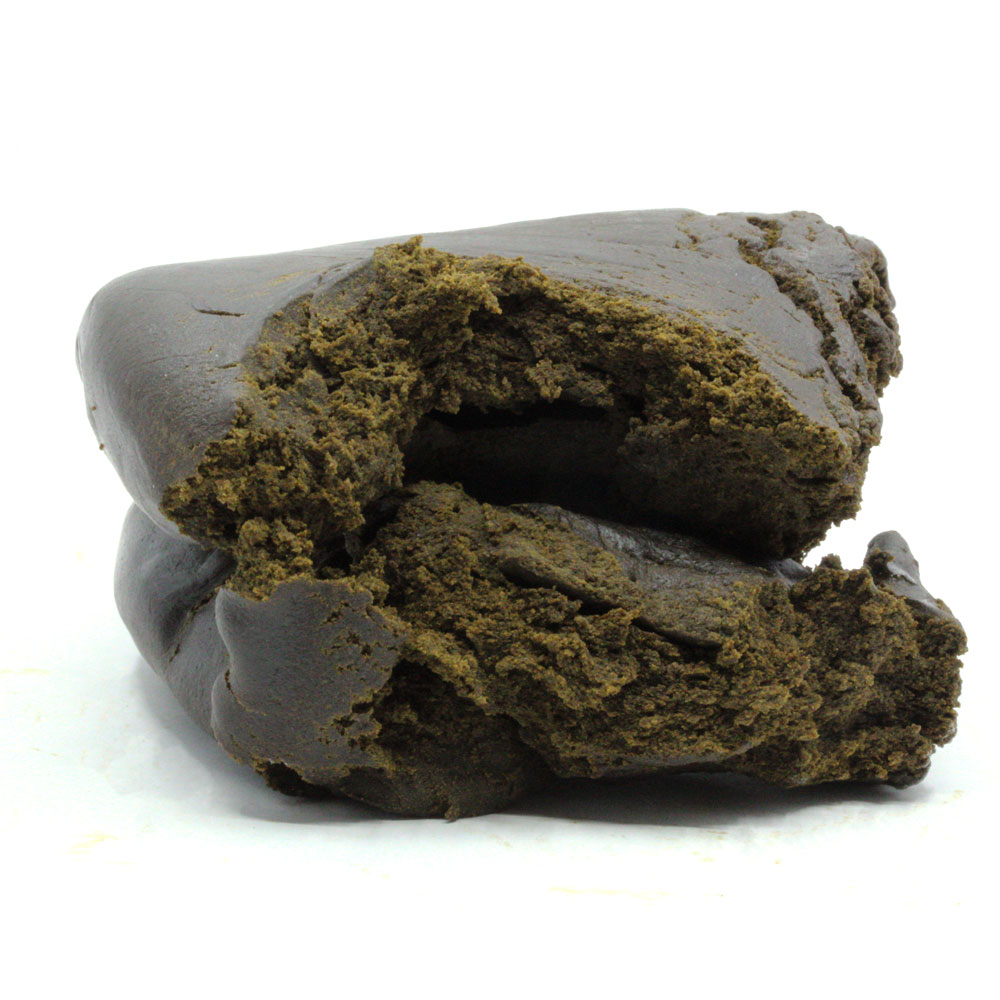 Sophies Breath Sativa Hash by Tegridy Farms