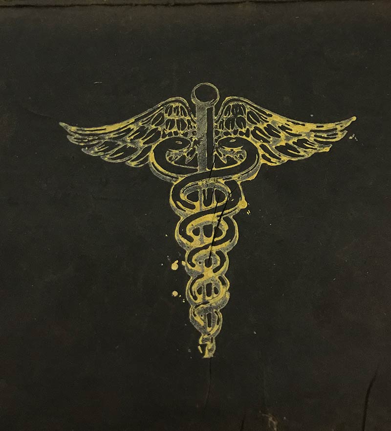 Gold Seal 2025 Edition