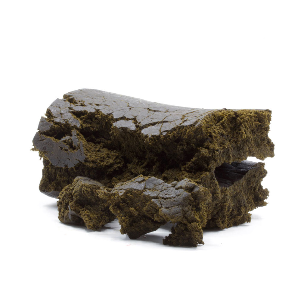 Original Gold Seal and Assorted Flavors