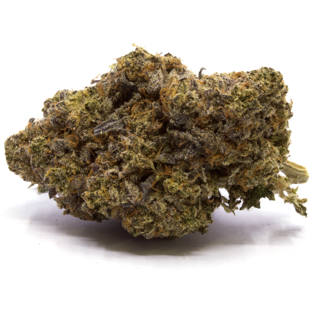7g Sweet Gas