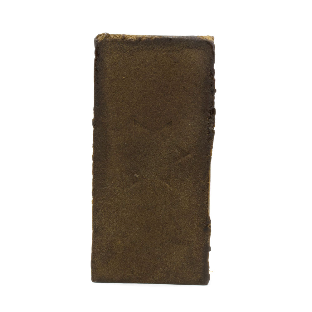 Kush Mint Full Melt Hash