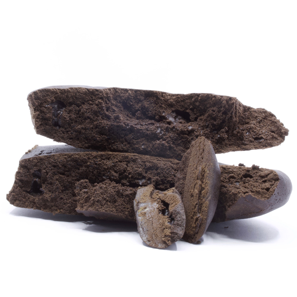 Permanent Marker Hash by Tegridy Farms