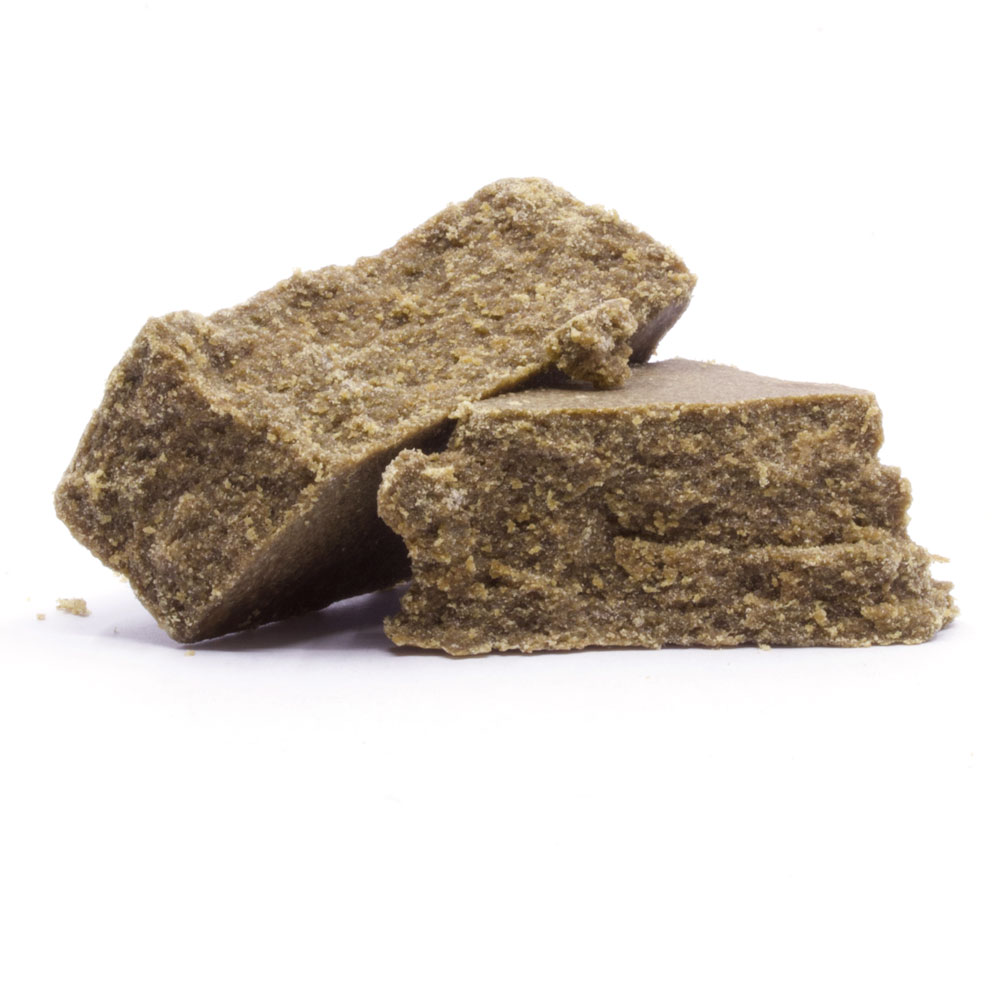 GMO Cookies - Piatella Hash