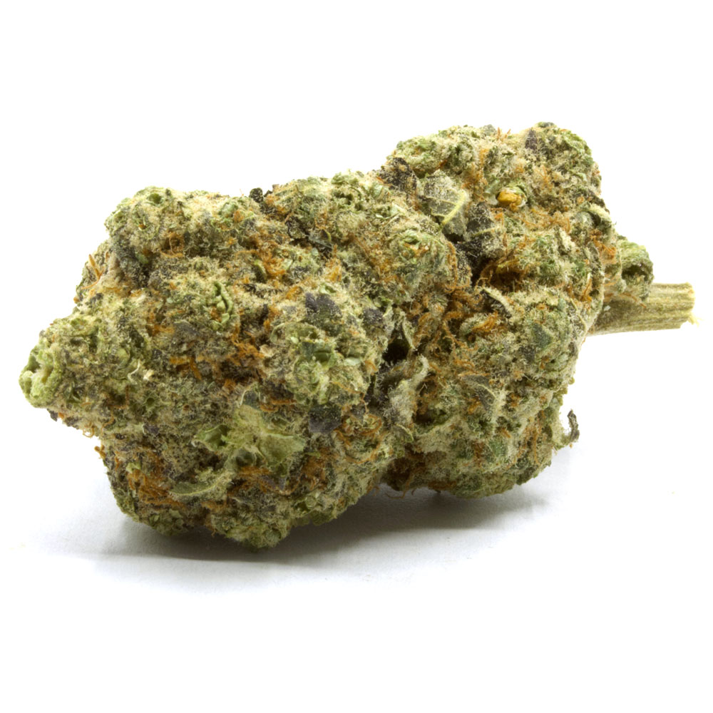 Tangerine Dream