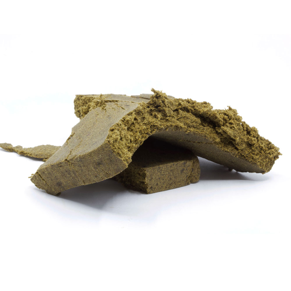 250g Habibi Slab