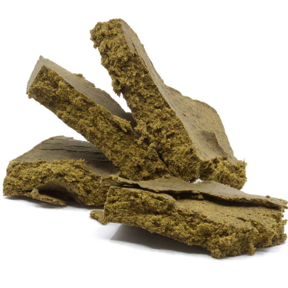 250g Habibi Slab