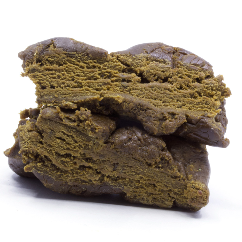 3.5g  Full Melt Palms Blonde