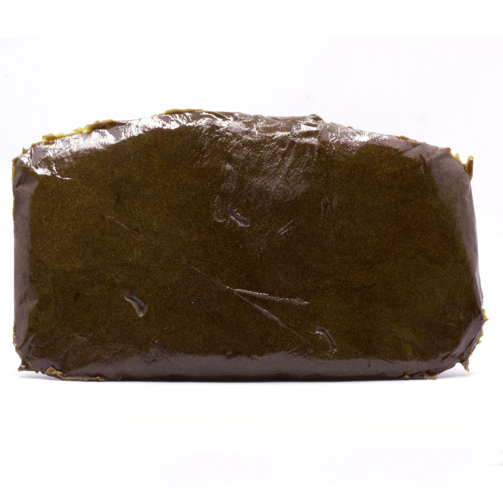 LTD Edition Premium Bubble by Sticky - Assortied Strains