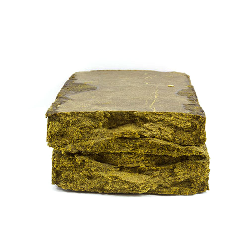 Death Bubba Sift Hash