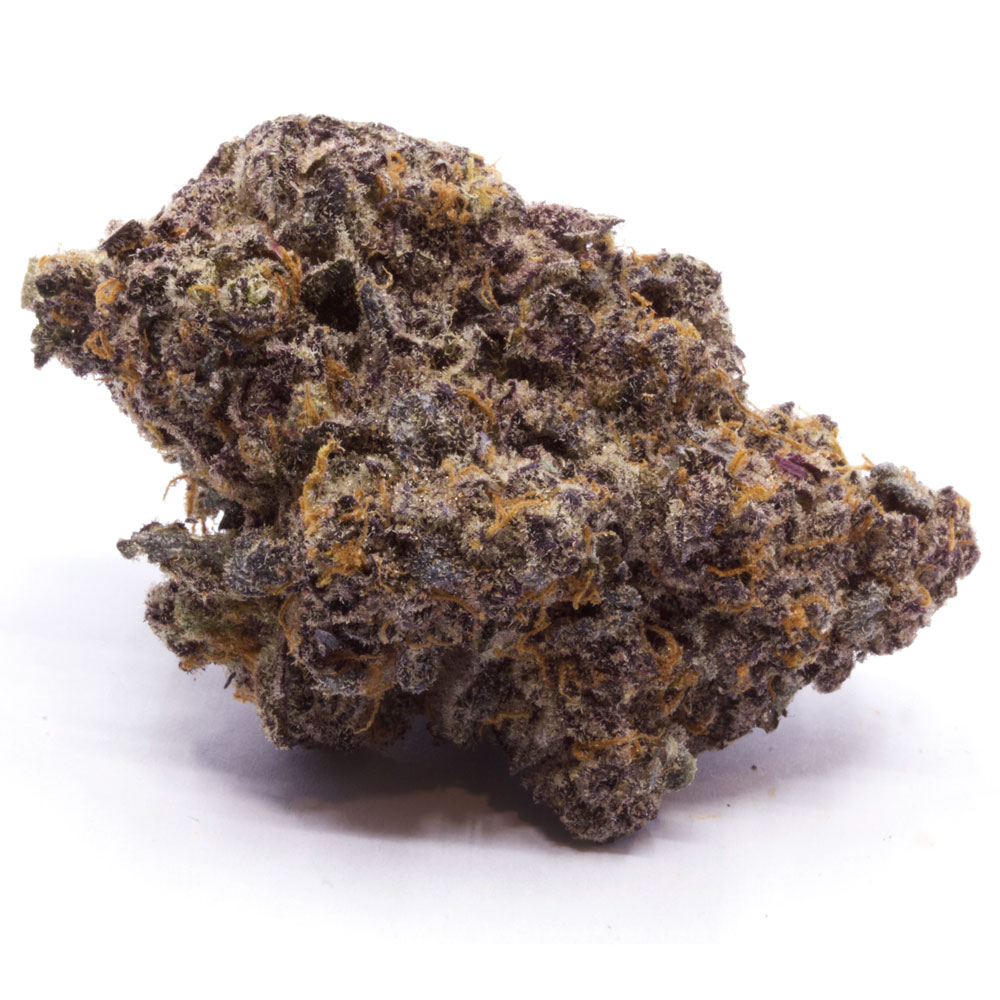 Hippy Haze