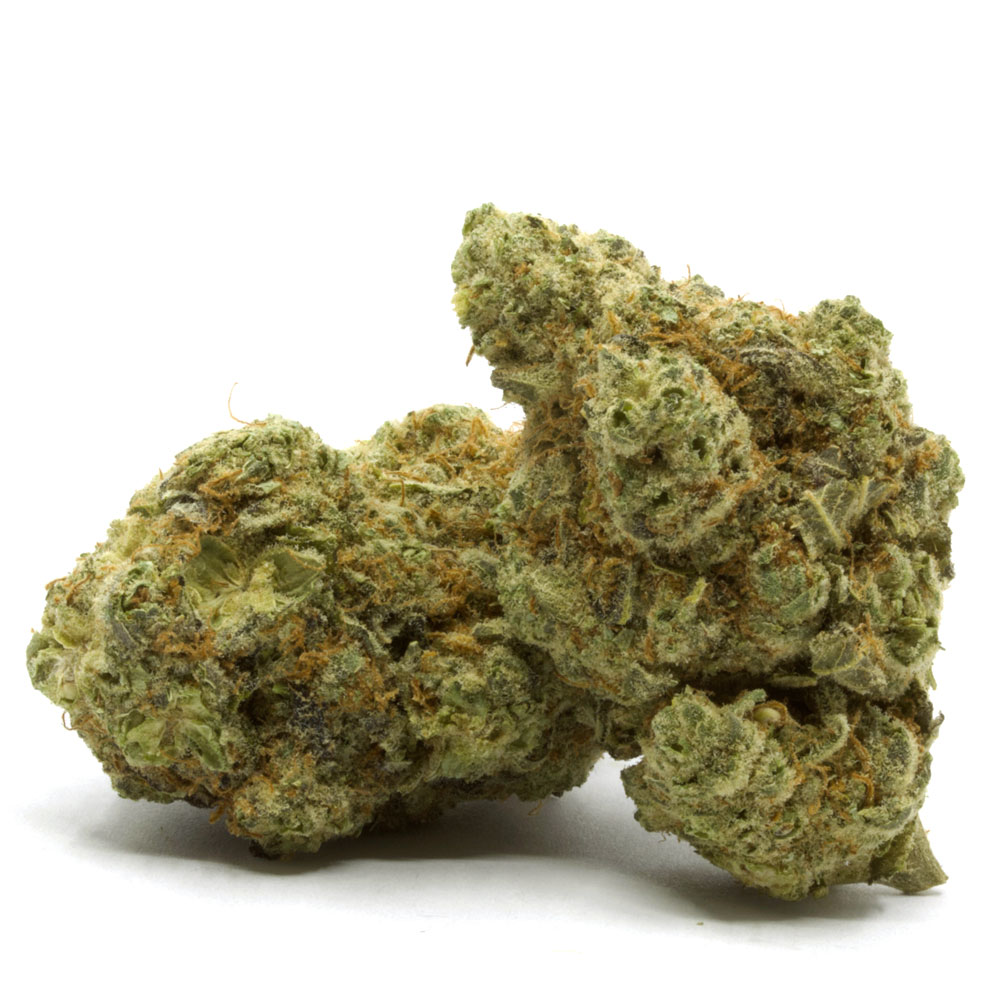 Cookies n Cream