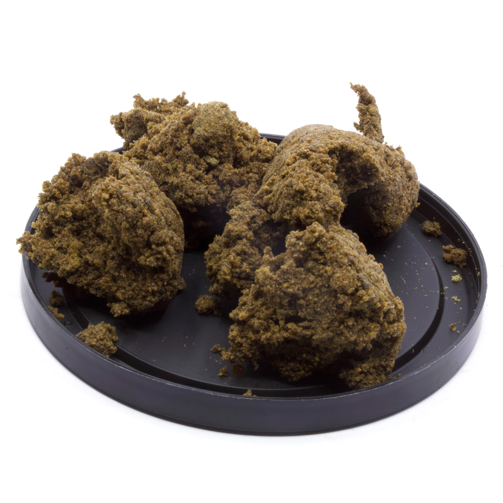 MBR Limited Edition Premium Bubble by Sticky