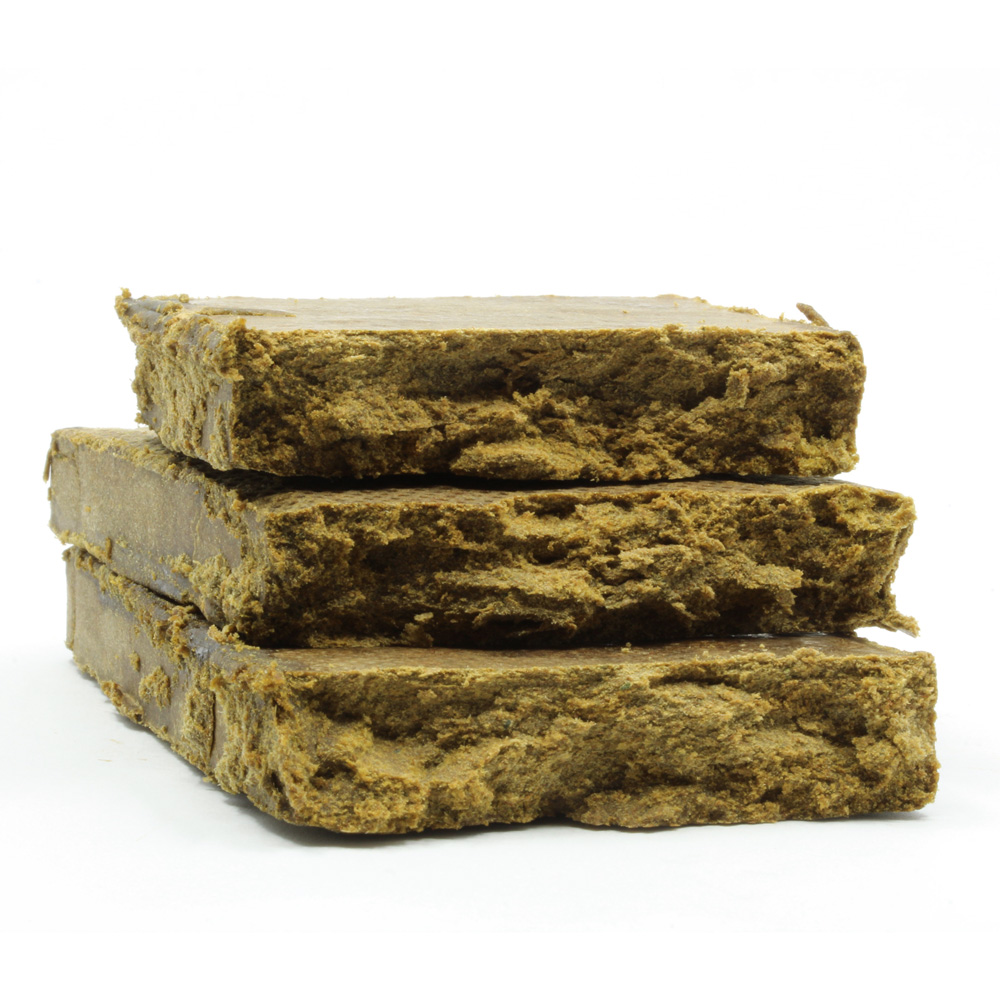 Blue Dream Sift Hash