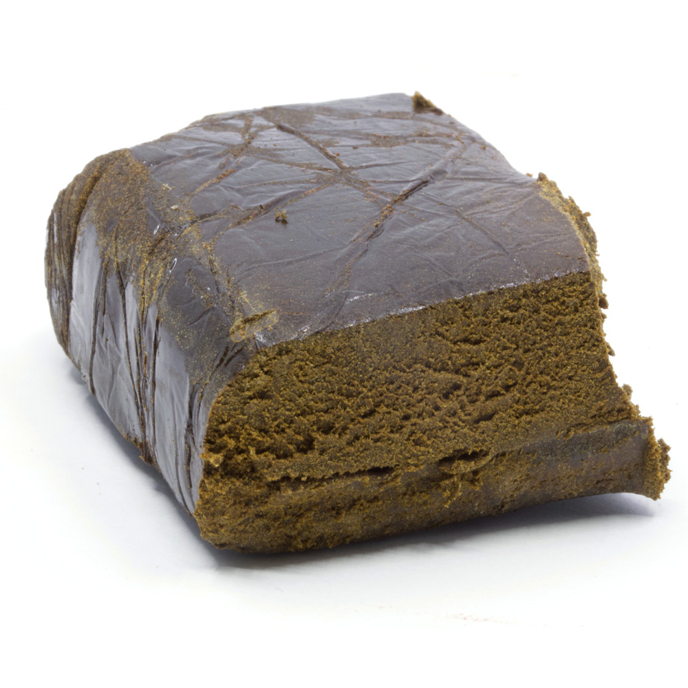 #000 Import Hash