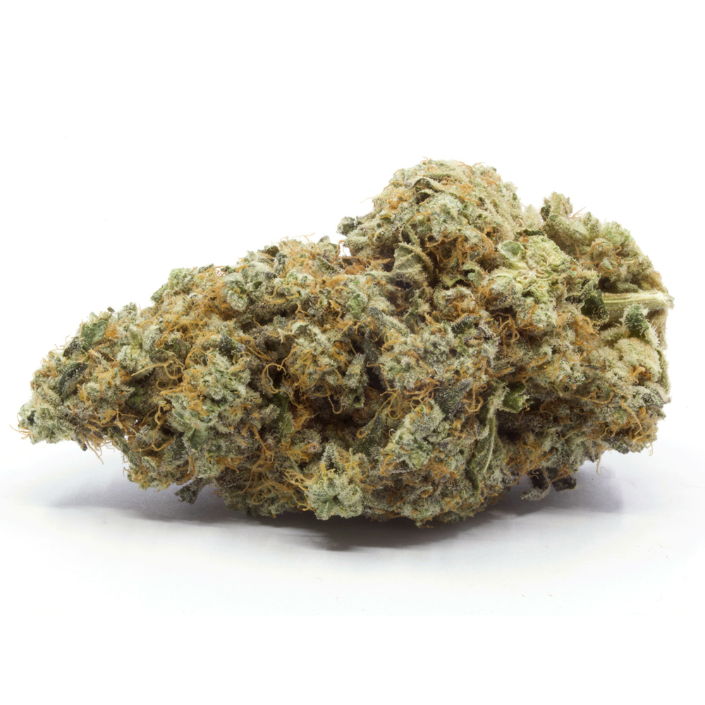 Pink Kush