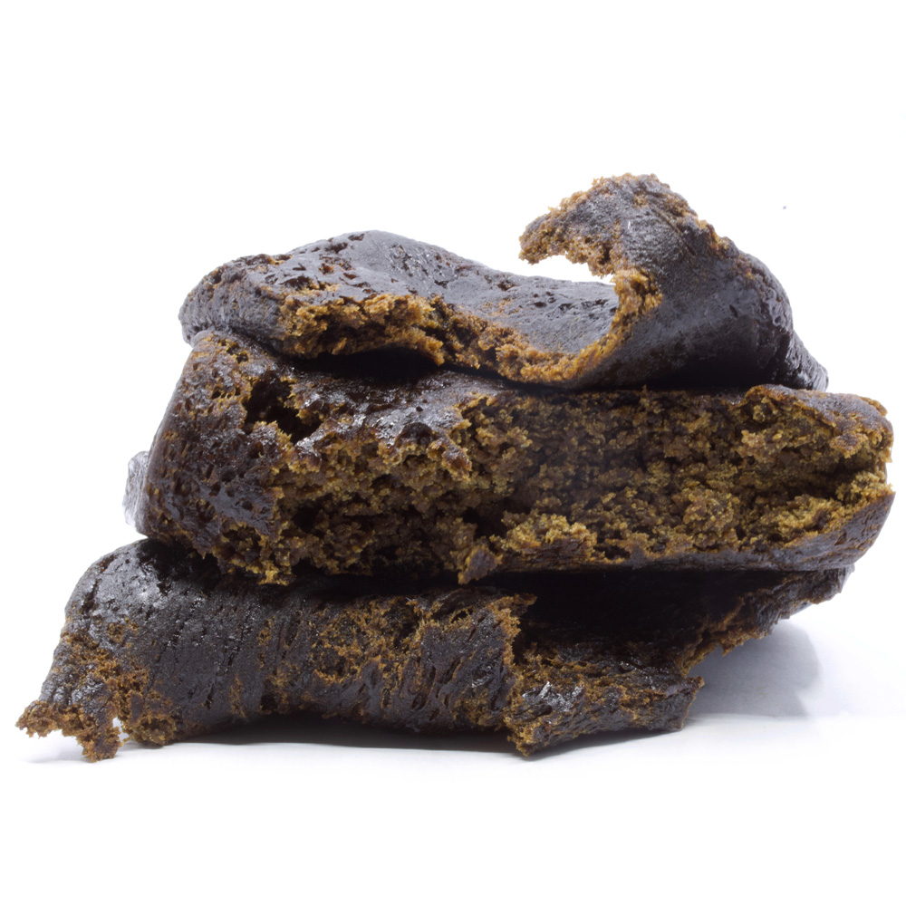 3.5g Full Melt Grape Crush