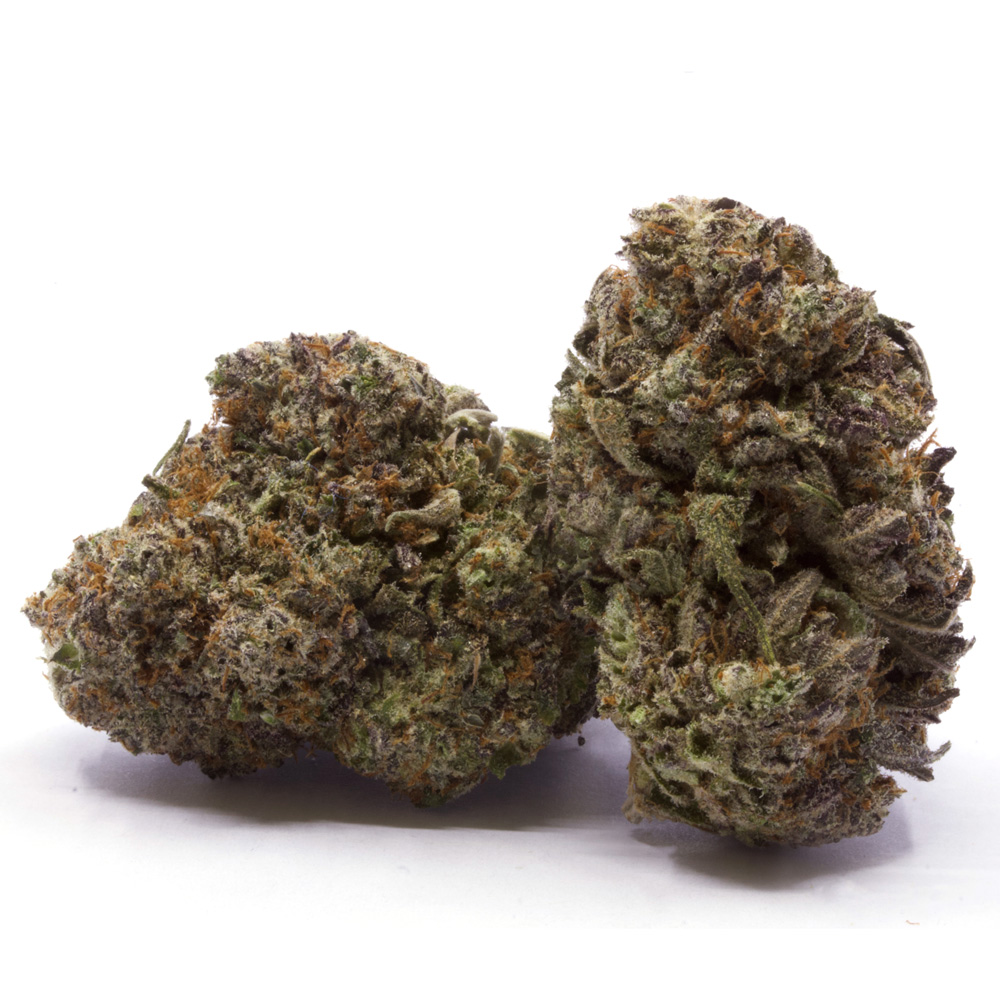 Cherry Garcia