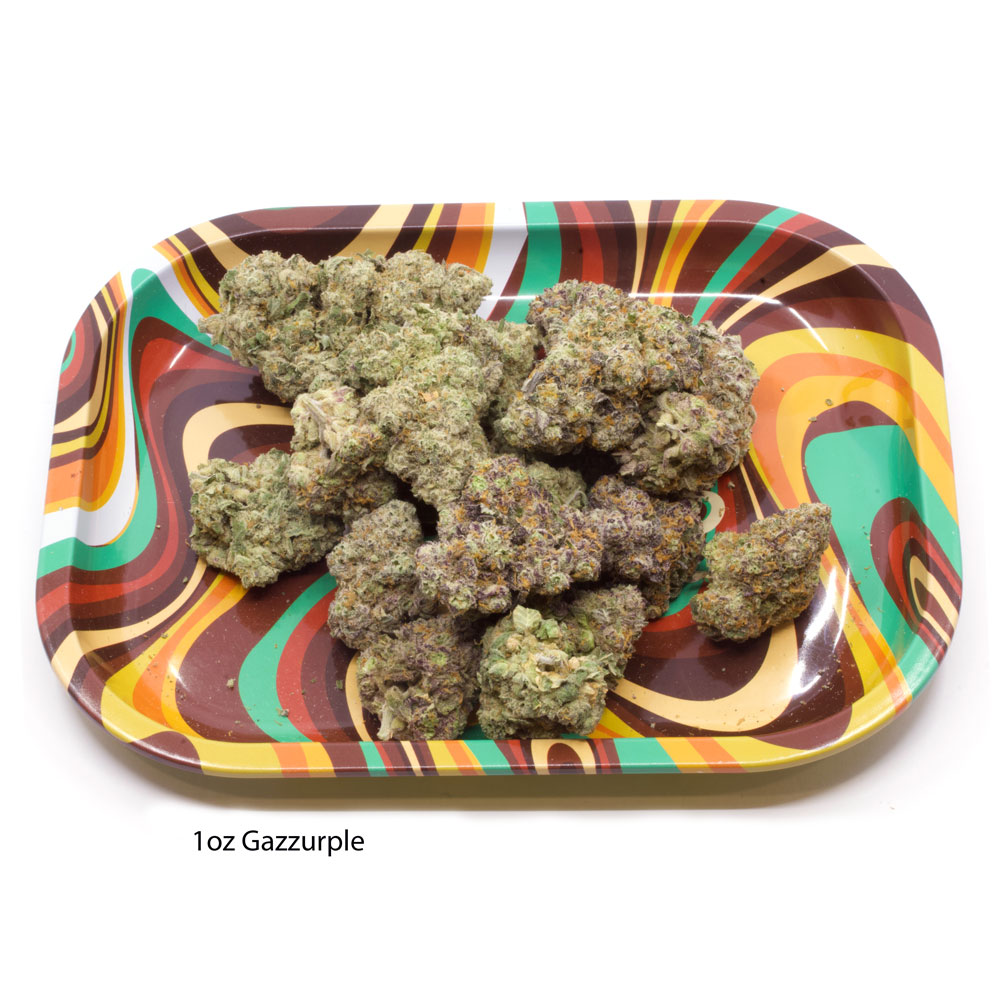 Select Ounces Blowout