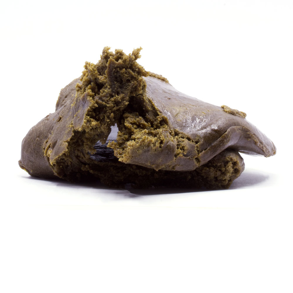 LTD Edition Premium Bubble by Sticky - Assortied Strains