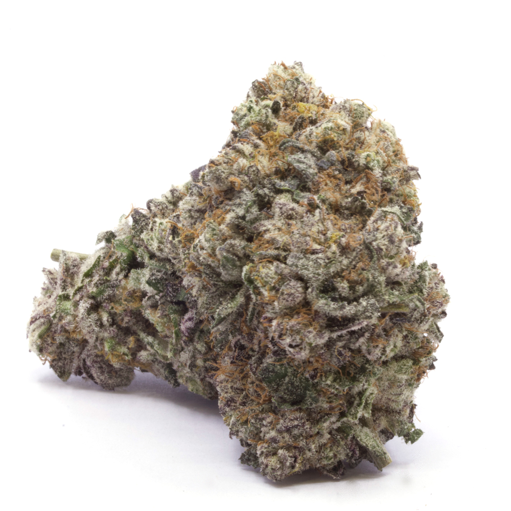 Berry White