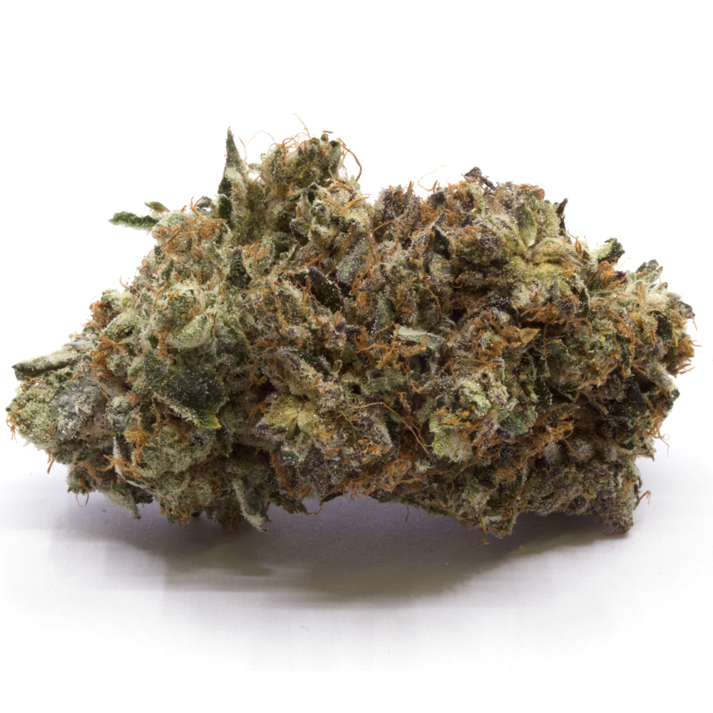 Face Off Og