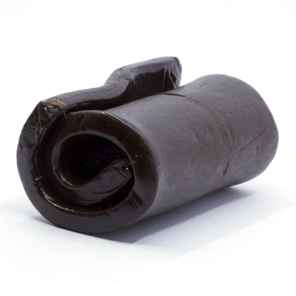 GMC Import Hash