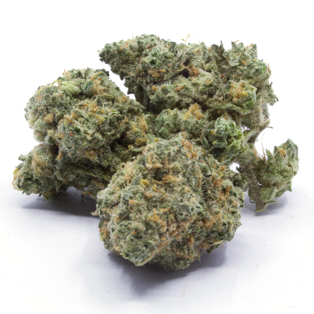 Banana Canada