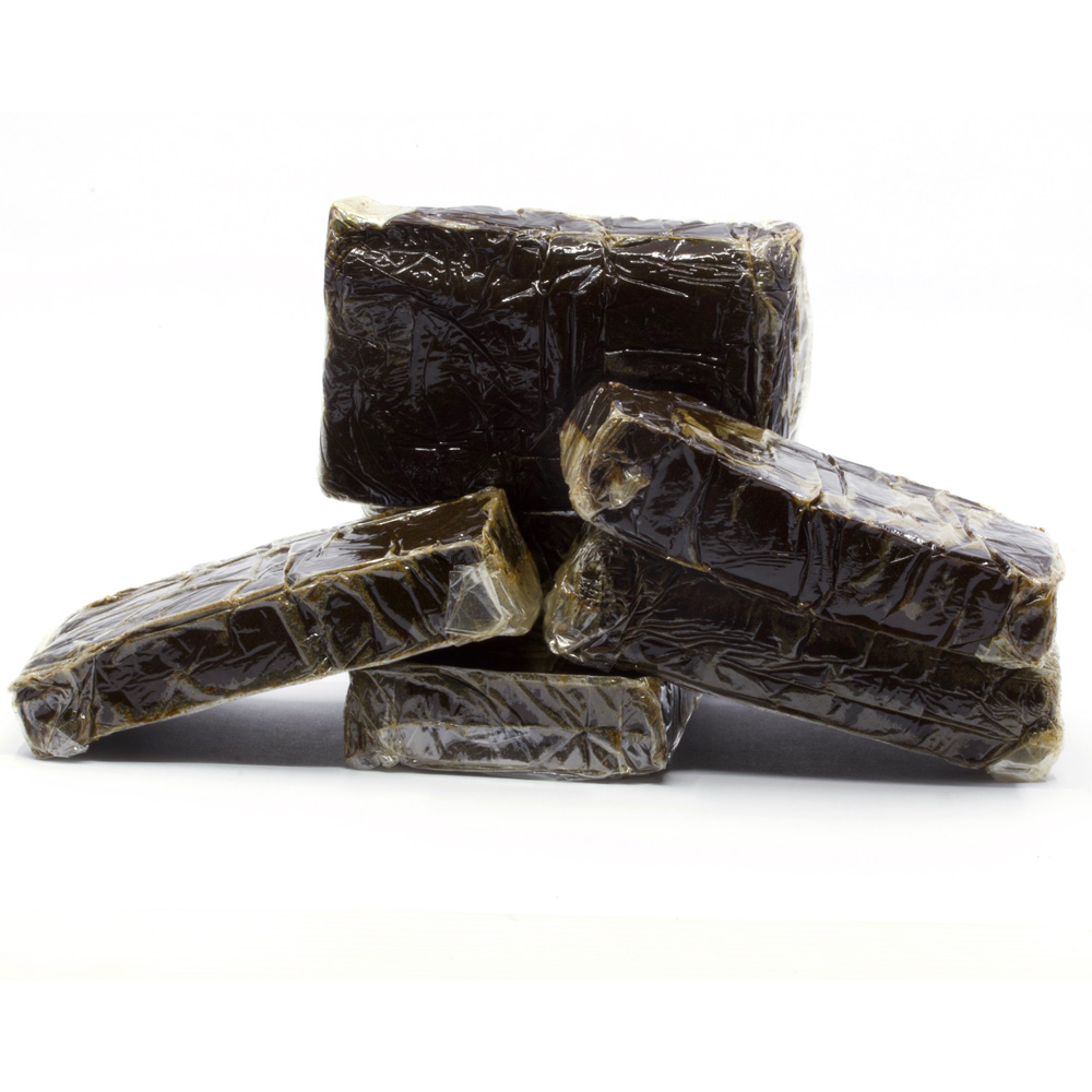 T* Import Hash