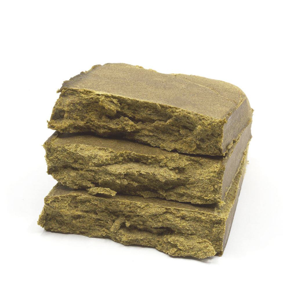 Alien Og Sift Hash