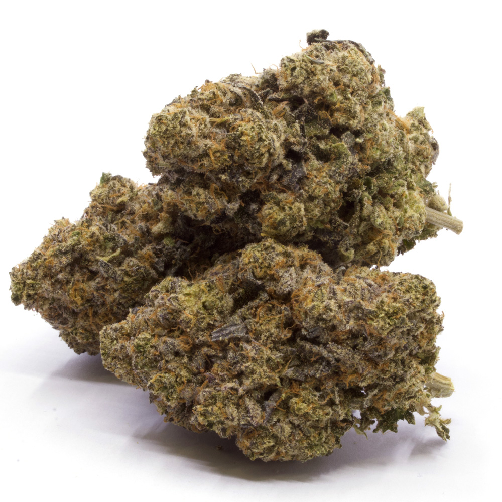7g Sweet Gas