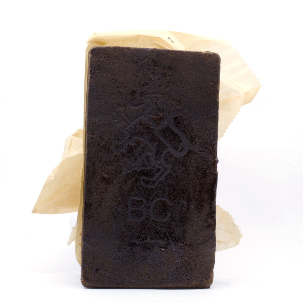 3.5g Full Melt White Truffle